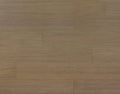 From The Forest Click & Tap With VacuuBond 5" x 47.5"-Hardwood Plank-From The Forest-Clay White Oak-5" x 47.5"-State Tile