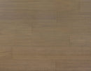 From The Forest Click & Tap With VacuuBond 5" x 47.5"-Hardwood Plank-From The Forest-Clay White Oak-5" x 47.5"-State Tile