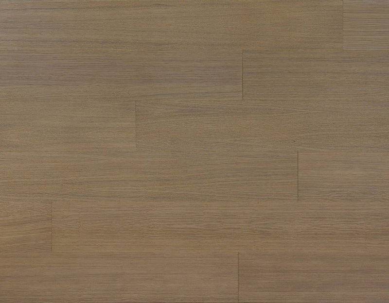 From The Forest Click & Tap With VacuuBond 5" x 47.5"-Hardwood Plank-From The Forest-Clay White Oak-5" x 47.5"-State Tile