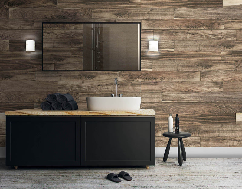 From The Forest Originals 5.1" x RL-Hardwood Plank-From The Forest-State Tile