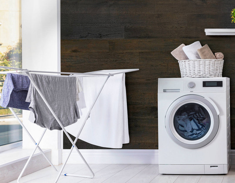 From The Forest Originals 5.1" x RL-Hardwood Plank-From The Forest-State Tile