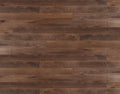 From The Forest Originals 5.1" x RL-Hardwood Plank-From The Forest-Normandy-5.1" x RL-State Tile