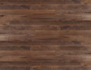 From The Forest Originals 5.1" x RL-Hardwood Plank-From The Forest-Normandy-5.1" x RL-State Tile