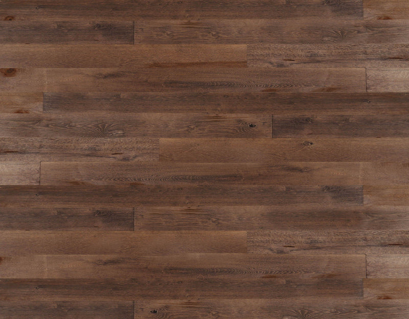 From The Forest Originals 5.1" x RL-Hardwood Plank-From The Forest-Normandy-5.1" x RL-State Tile