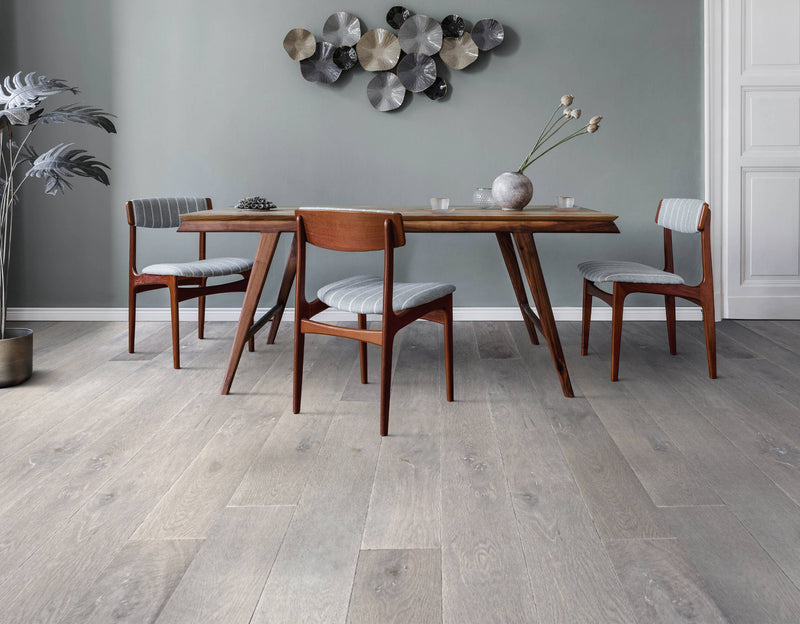 From The Forest Woodland Treasures Commercial 7.5" x RL-Hardwood Plank-From The Forest-State Tile