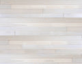 From The Forest Originals 5.1" x RL-Hardwood Plank-From The Forest-Plantation-5.1" x RL-State Tile