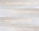 From The Forest Originals 5.1" x RL-Hardwood Plank-From The Forest-Plantation-5.1" x RL-State Tile