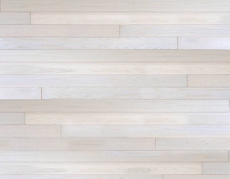 From The Forest Originals 5.1" x RL-Hardwood Plank-From The Forest-Plantation-5.1" x RL-State Tile