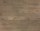 From The Forest Woodland Treasures Commercial 7.5" x RL-Hardwood Plank-From The Forest-Acadia White Oak-7.5" x RL-State Tile