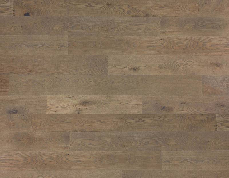 From The Forest Woodland Treasures Commercial 7.5" x RL-Hardwood Plank-From The Forest-Acadia White Oak-7.5" x RL-State Tile