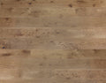 From The Forest Woodland Treasures Commercial 7.5" x RL-Hardwood Plank-From The Forest-Sheyenne White Oak-7.5" x RL-State Tile