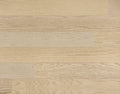 From The Forest Click & Tap With VacuuBond 5" x 47.5"-Hardwood Plank-From The Forest-Riverbank White Oak-5" x 47.5"-State Tile