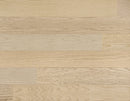 From The Forest Click & Tap With VacuuBond 5" x 47.5"-Hardwood Plank-From The Forest-Riverbank White Oak-5" x 47.5"-State Tile