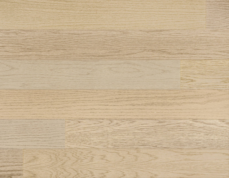 From The Forest Click & Tap With VacuuBond 5" x 47.5"-Hardwood Plank-From The Forest-Riverbank White Oak-5" x 47.5"-State Tile