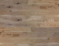 From The Forest Woodland Treasures Residential 7.5" x RL-Hardwood Plank-From The Forest-Biscayne White Oak-7.5" x RL-State Tile