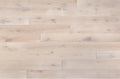 From The Forest Choice 7.5" x 71.5"-Hardwood Plank-From The Forest-Ecru White Oak-7.5" x 71.5"-State Tile