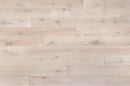 From The Forest Choice 7.5" x 71.5"-Hardwood Plank-From The Forest-Ecru White Oak-7.5" x 71.5"-State Tile