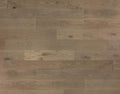From The Forest Woodland Treasures Residential 7.5" x RL-Hardwood Plank-From The Forest-Acadia White Oak-7.5" x RL-State Tile