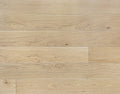 From The Forest Woodland Treasures Residential 7.5" x RL-Hardwood Plank-From The Forest-Zion White Oak-7.5" x RL-State Tile