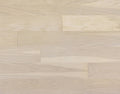 From The Forest Click & Tap With VacuuBond 5" x 47.5"-Hardwood Plank-From The Forest-Wake White Oak-5" x 47.5"-State Tile