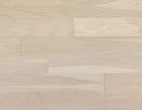 From The Forest Click & Tap With VacuuBond 5" x 47.5"-Hardwood Plank-From The Forest-Wake White Oak-5" x 47.5"-State Tile