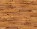 From The Forest Originals 5.1" x RL-Hardwood Plank-From The Forest-Almond-5.1" x RL-State Tile