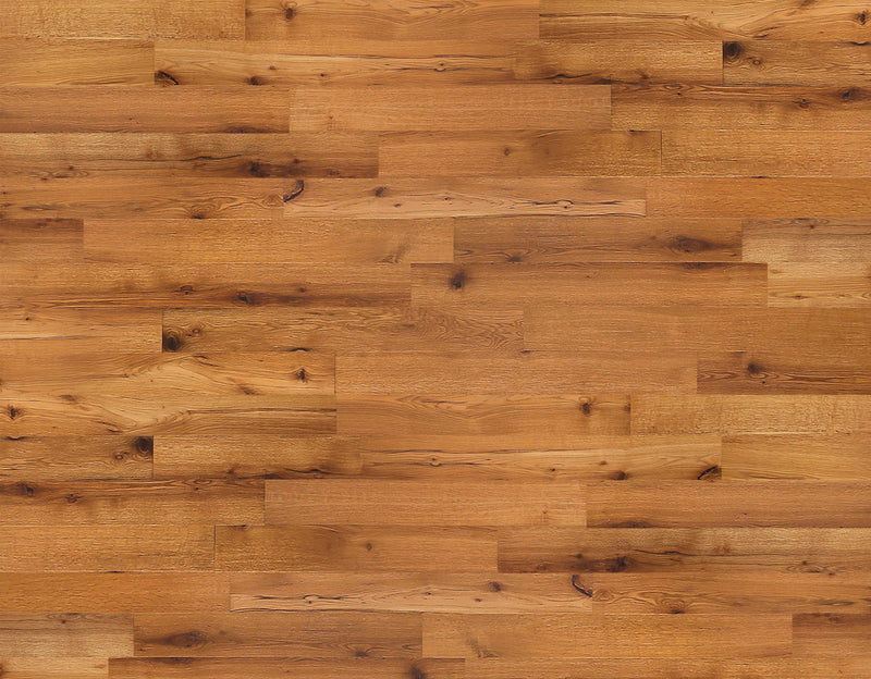 From The Forest Originals 5.1" x RL-Hardwood Plank-From The Forest-Almond-5.1" x RL-State Tile