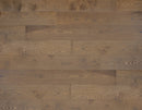 From The Forest Woodland Treasures Residential 7.5" x RL-Hardwood Plank-From The Forest-Cascade White Oak-7.5" x RL-State Tile