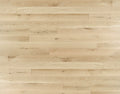 From The Forest Originals 5.1" x RL-Hardwood Plank-From The Forest-Unfinished White Oak - DIY-5.1" x RL-State Tile