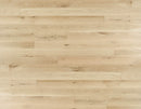 From The Forest Originals 5.1" x RL-Hardwood Plank-From The Forest-Unfinished White Oak - DIY-5.1" x RL-State Tile