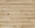 From The Forest Vineyard Pinot 5" x 47.5"-Hardwood Plank-From The Forest-Natural White Oak-5" x 47.5"-State Tile