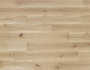 From The Forest Vineyard Pinot 5" x 47.5"-Hardwood Plank-From The Forest-Natural White Oak-5" x 47.5"-State Tile