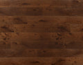 From The Forest Vineyard Pinot 5" x 47.5"-Hardwood Plank-From The Forest-Buttery White Oak-5" x 47.5"-State Tile