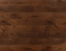 From The Forest Vineyard Pinot 5" x 47.5"-Hardwood Plank-From The Forest-Buttery White Oak-5" x 47.5"-State Tile
