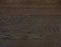 From The Forest Click & Tap With VacuuBond 5" x 47.5"-Hardwood Plank-From The Forest-Boulder White Oak-5" x 47.5"-State Tile