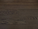 From The Forest Click & Tap With VacuuBond 5" x 47.5"-Hardwood Plank-From The Forest-Boulder White Oak-5" x 47.5"-State Tile