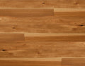 From The Forest Vineyard Pinot 5" x 47.5"-Hardwood Plank-From The Forest-Natural Hickory-5" x 47.5"-State Tile
