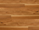 From The Forest Vineyard Pinot 5" x 47.5"-Hardwood Plank-From The Forest-Natural Hickory-5" x 47.5"-State Tile