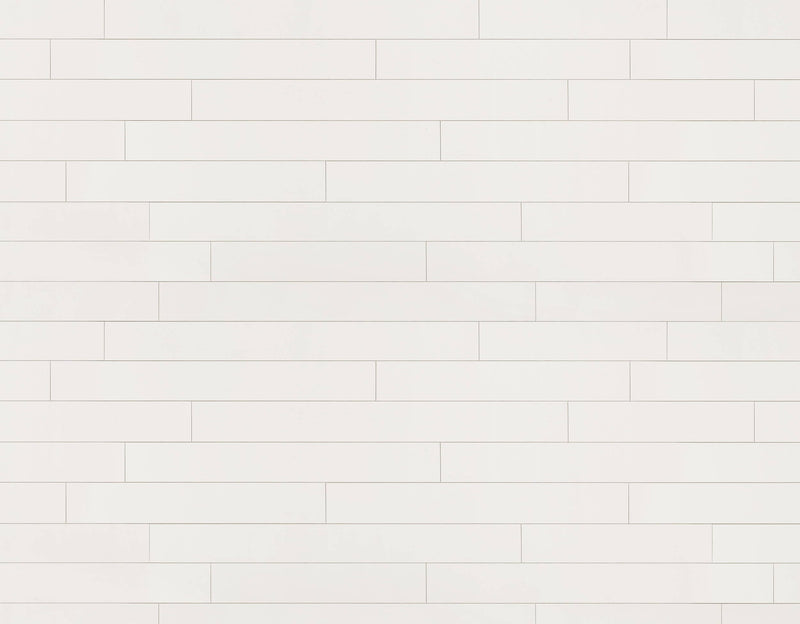 From The Forest Originals 5.1" x RL-Hardwood Plank-From The Forest-Alabaster-5.1" x RL-State Tile