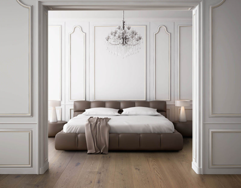 From The Forest Woodland Treasures Commercial 7.5" x RL-Hardwood Plank-From The Forest-State Tile