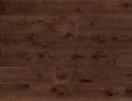 From The Forest Choice 7.5" x 71.5"-Hardwood Plank-From The Forest-Umber White Oak-7.5" x 71.5"-State Tile