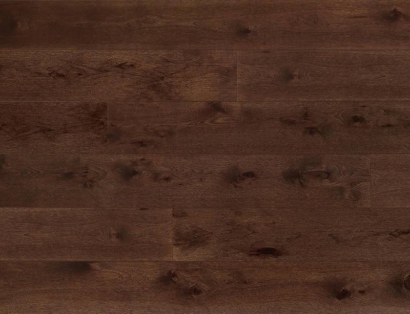 From The Forest Choice 7.5" x 71.5"-Hardwood Plank-From The Forest-Umber White Oak-7.5" x 71.5"-State Tile