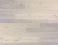 From The Forest Woodland Treasures Commercial 7.5" x RL-Hardwood Plank-From The Forest-White Mountain White Oak-7.5" x RL-State Tile