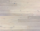 From The Forest Woodland Treasures Commercial 7.5" x RL-Hardwood Plank-From The Forest-White Mountain White Oak-7.5" x RL-State Tile