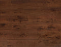 From The Forest Choice 7.5" x 71.5"-Hardwood Plank-From The Forest-Sahara White Oak-7.5" x 71.5"-State Tile