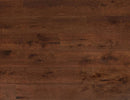 From The Forest Choice 7.5" x 71.5"-Hardwood Plank-From The Forest-Sahara White Oak-7.5" x 71.5"-State Tile