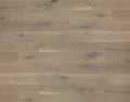 From The Forest Woodland Treasures Commercial 7.5" x RL-Hardwood Plank-From The Forest-Voyageur White Oak-7.5" x RL-State Tile