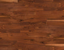 From The Forest Originals 5.1" x RL-Hardwood Plank-From The Forest-Natural Walnut-5.1" x RL-State Tile