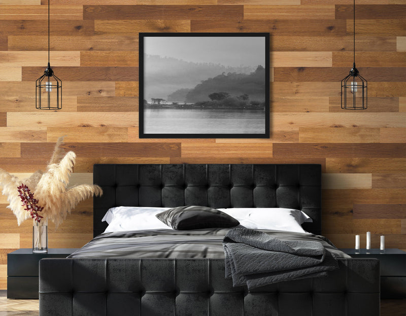 From The Forest Originals 5.1" x RL-Hardwood Plank-From The Forest-State Tile