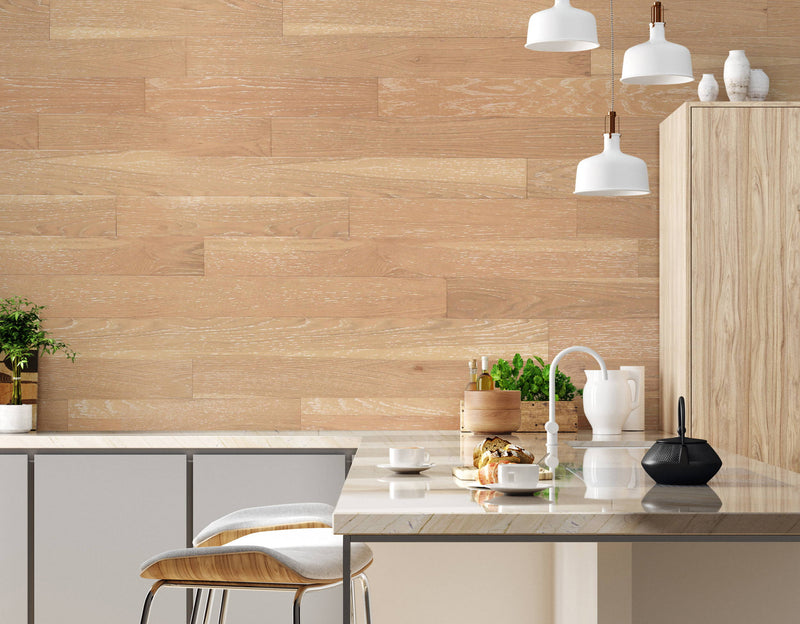 From The Forest Originals 5.1" x RL-Hardwood Plank-From The Forest-State Tile